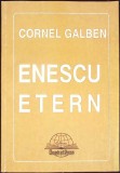 ENESCU ETERN-CORNEL GALBEN-350454