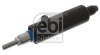 FEBI BILSTEIN 01357 opritor,injectie