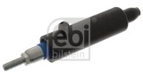 FEBI BILSTEIN 01357 opritor,injectie