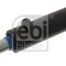 FEBI BILSTEIN 01357 opritor,injectie