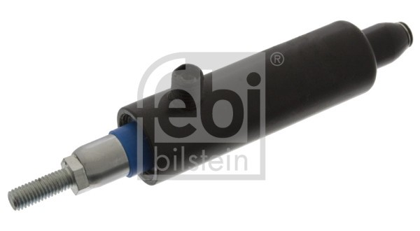FEBI BILSTEIN 01357 opritor,injectie