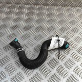 Furtun Lichid Racire KIA NIRO II 2024 OEM 254L4-AO000, Diametru 20mm, Echivalent 98468195