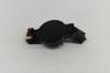 Senzor de ploaie MERCEDES-BENZ GLE W167 2022 OEM: A2479008217,6PW013009-11,6PW013009 24766708