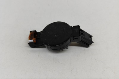 Senzor de ploaie MERCEDES-BENZ GLE W167 2022 OEM: A2479008217,6PW013009-11,6PW013009 24766708 foto