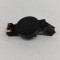Senzor de ploaie MERCEDES-BENZ GLE W167 2022 OEM: A2479008217,6PW013009-11,6PW013009 24766708