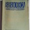 myh 412f - BPT - Shakespeare - Macbeth - ed 1957