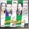 Various - Manele Manele, CD