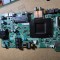 placa de baza RSAG7.820.9845/RoH Hisense 32A5600F 32A5600FTUK