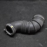 Furtun de admisie aer TOYOTA COROLLA _E12_ 2004 OEM: 17881-22070 1647673