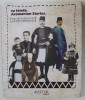 CU TENDA - AROMANIAN STORIES , 2019