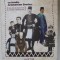 CU TENDA - AROMANIAN STORIES , 2019