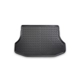Covor portbagaj tavita premium compatibil Kia Sorento JC 2002-2009 Cod: PBX-593 Automotive TrustedCars