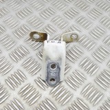 Balama ușă dreapta față KIA OPTIMA Sportswagon 2016 OEM: A046057,79320-3K000,793203K000 18088959