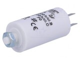 Condensator pentru Motoare 2uF 425VAC