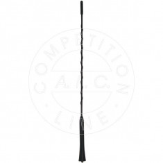 Antena Opel Vectra C fabricat incepand cu 08.2002 AIC 55029 foto