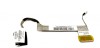 273. Panglica display laptop|LVDS|HP Pavilion DV7-2000 DV7T&nbsp;|DD0UT5LC000