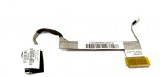 273. Panglica display laptop|LVDS|HP Pavilion DV7-2000 DV7T&nbsp;|DD0UT5LC000