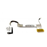 273. Panglica display laptop|LVDS|HP Pavilion DV7-2000 DV7T&nbsp;|DD0UT5LC000