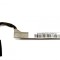 273. Panglica display laptop|LVDS|HP Pavilion DV7-2000 DV7T&nbsp;|DD0UT5LC000