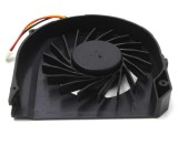 Cooler laptop Dell J6KH0, Vostro 3400