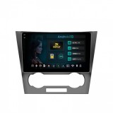 Navigatie 2K Chevrolet Epica (2006-2012) 8GB RAM Android 13 Octacore Slot Sim 4G DSP GPS Wi-FI Carplay Android Auto USB Bluetooth Waze Touchscreen 9.5