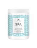 Crema Masaj Spa Kallos 1000ml
