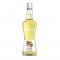 Lichior Monin Peche ? Piersica 16% 700 ml