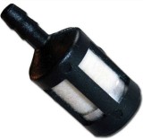 Filtru benzina china (mc)