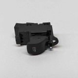 Buton Geam Usa Stanga Spate Volvo XC60 2016, OEM 31394841, Electric Auto, Garantie