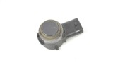 Senzor de parcare PDC MERCEDES-BENZ C W205 2016 OEM: A0009055504 | 12068550
