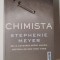 Stephenie Meyer Chimista