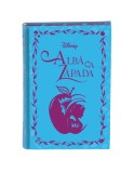 Alba ca Zapada. Volumul 3. Disney Romane de neuitat