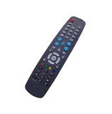 Telecomanda Universala BN59-00690A Pentru Lcd, Led si Smart Tv Samsung Gata de Utilizare