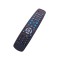 Telecomanda Universala BN59-00690A Pentru Lcd, Led si Smart Tv Samsung Gata de Utilizare