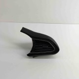 Gura de ventilație planșa de bord MAZDA CX-30 DM 2023 OEM: D42G-55-130C-02 29831660