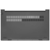 Bottom case carasa inferioara pentru Lenovo Thinkbook 15 G2 ARE