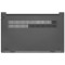 Bottom case carasa inferioara pentru Lenovo Thinkbook 15 G2 ARE