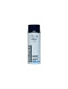 Vopsea spray Albastru Cobalt (RAL 5013) 400ml Albastru, Brilliante