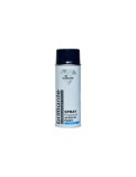 Vopsea spray Albastru Cobalt (RAL 5013) 400ml Albastru, Brilliante