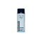 Vopsea spray Albastru Cobalt (RAL 5013) 400ml Albastru
