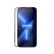 Tempered Glass Vetter iPhone 13 Pro Max, Full Frame Tempered Glass Vetter GO