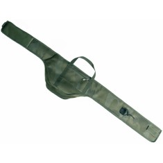Sonik Xtractor Rod Sleeve SIngle - 9' (2.74m)