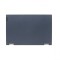 Capac Display Laptop, Lenovo, IdeaPad Flex 5-14ITL05 Type 82HS, 82LT, SCB0R75997, albastru