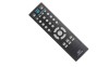 Telecomanda MKJ33981406 compatibila TV LED LCD LG