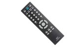 Telecomanda MKJ33981406 compatibila TV LED LCD LG