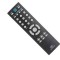 Telecomanda MKJ33981406 compatibila TV LED LCD LG