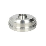 Tambur frana Trw DB4159, parte montare : Punte spate