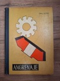 Angrenaje- Emil Botez