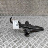 Suport baterie MERCEDES-BENZ CLA Coupe C118 2024 OEM: A1776265300,A1776203400 31045989