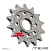 Pinion Fata Moto MBS Z14SC JTF1323.14SC